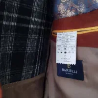 کت پشمی اصل ترکیه|لباس|ری, صفاییه (چشمه علی)|دیوار