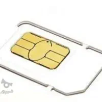 فروش سیمکارت رند بیلبورد