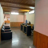 نیروی کار جهت کار در کارخانه تولید روشویی|استخدام صنعتی، فنی، مهندسی|محمدشهر, محمدشهر|دیوار