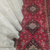 فرش دستبافت|فرش|کرمانشاه, |دیوار