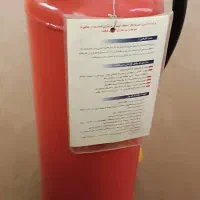 کپسول آتشنشانی|ابزارآلات|زاهدان, |دیوار