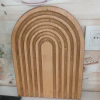 لوازم منزل|مجسمه، تندیس، ماکت|مشهد, رسالت|دیوار