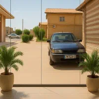 استخدام