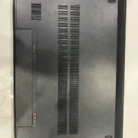 لپ تاپ Lenovo i3|رایانه همراه|بیرجند, |دیوار