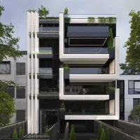 اپارتمان-102متری-خیابان-عشوریون