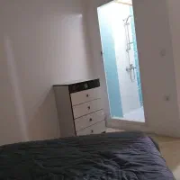 آپارتمان های مبله سه خواب در چیتگر|اجارهٔ کوتاهمدت آپارتمان و سوئیت|تهران, چیتگر شمالی|دیوار