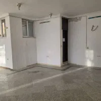 رهن و اجاره مغازه در پیامبر اعظم