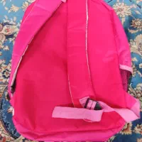 کیف مدرسه|کیف، کفش، کمربند|بیرجند, |دیوار