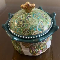 دکوری ایتالیایی