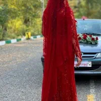 لباس مجلسی شیک|لباس|تهران, کوی بیمه|دیوار
