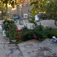 شهرباروق|فروش خانه و ویلا|باروق, |دیوار