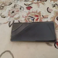 نوت 14پرو|موبایل|کرمانشاه, |دیوار