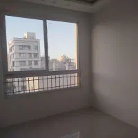 آپارتمان در حسابی شمالی (موقعیت خوب و تخلیه)|اجارهٔ آپارتمان|مشهد, فرهنگیان (شهرک غرب)|دیوار