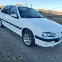 پارس ۴۰۲|خودرو سواری و وانت|مریوان, |دیوار