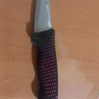 چاقو|کلکسیون اشیاء عتیقه|نهاوند, |دیوار