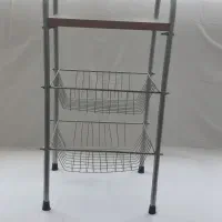 جاپیازی