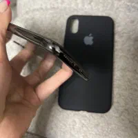 iphone x|موبایل|تهران, شهرک چیتگر|دیوار