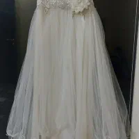 لباس شب بچه گانه