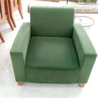 قالی شویی در منزل شستشو مبل شویی در محل 100%تضمینی|خدمات نظافت|تهران, بلوار کشاورز|دیوار