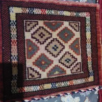 دستباف ترکمن