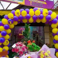 استخدام نیرو