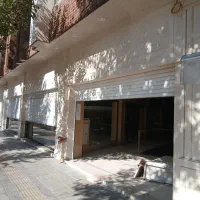 مغازه ۳ نبش|فروش مغازه و غرفه|یزد, |دیوار