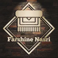 تابلوفرش وفرشینه