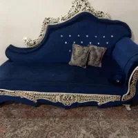 مبل شیک|مبلمان خانگی و میز عسلی|مشهد, یاس|دیوار