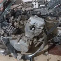 فروشی برگه اوراقی