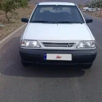مدل82|خودرو سواری و وانت|همدان, |دیوار