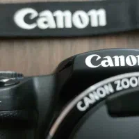 دوربین عکاسی کنون Canon Pawershat SX510 Hs اصلی|دوربین عکاسی و فیلمبرداری|اصفهان, ملکشهر|دیوار