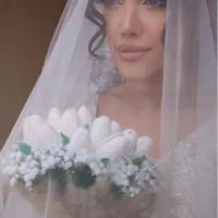 عکاسی و فیلم برداری نامحدود تالار محضر تولد