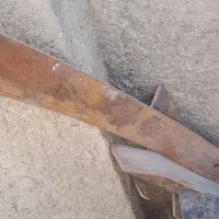 لاستیک آیفا|قطعات یدکی و لوازم جانبی|رشتخوار, |دیوار