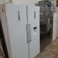 یخچال های چپ و راست