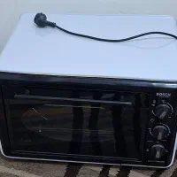 توستر