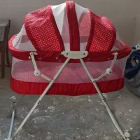 سرویس کالسکه|کالسکه و لوازم جانبی|بجنورد, |دیوار