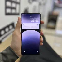 redmi note 14 pro|موبایل|تهران, مهرآباد|دیوار