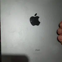 آیپد پرو ۲ح ۲۵۶اینچ۱۱