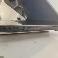 لپ تاپ دل DELL مدل inspiron 1564|رایانه همراه|سنندج, |دیوار
