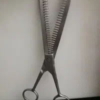 قیچی آرایشکری