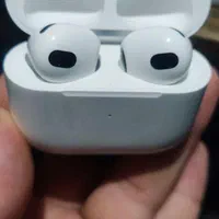 ایرپاد نسل ۳