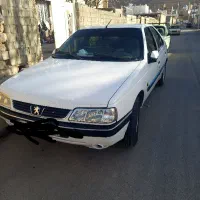سلام.سرویس رفت و برگشت یاسوج به بوشهر و عسلویه‌وجم