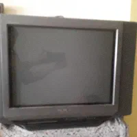 تلویزون سونی ۲۴ اینچ