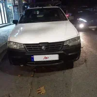 وانت آریسان