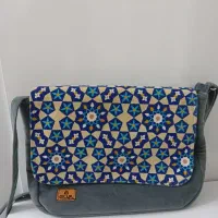 کیف با کیفیت