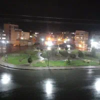 72-متری-بهشتی