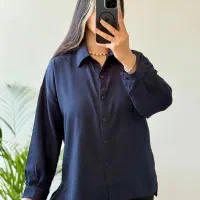 خیاط و چرخکار ماهر خانوم و وسط کار خانوم