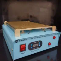 لوازم تعمیرات موبایل|لوازم جانبی موبایل و تبلت|رباطکریم, شترخوار|دیوار