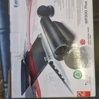 اسپیکر ادیفایر edifier مدل mp300 plus