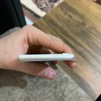 ایفون ۷ ۱۲۸ گیگابایت|موبایل|تبریز, |دیوار